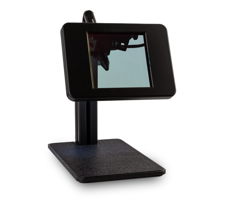 Orion Upgraded ADL Add-On