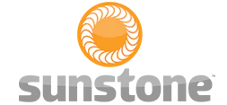 Sunstone Welders for Jewelers