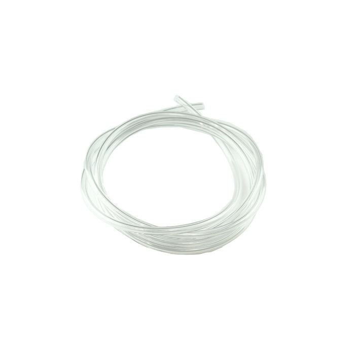 Argon Tubing