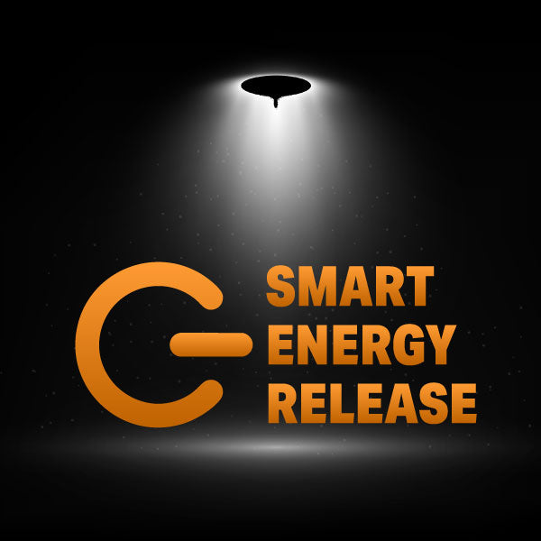 Jewelry Welding: Maximize Precision and Efficiency with Smart Energy Release