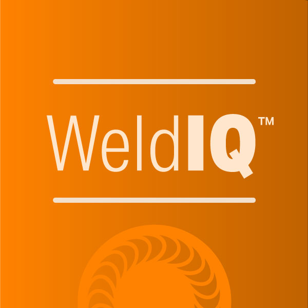 Pulse Arc and TIG Jewelry Welding: Achieve Perfect Welds with WeldIQ™ Digital Control