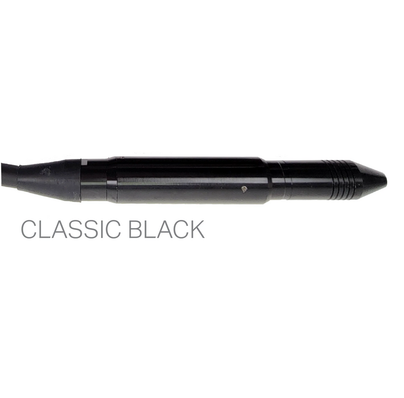 Orion Welder Stylus - 72"