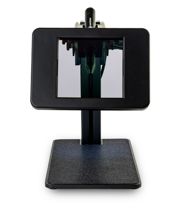 Orion Upgraded ADL Add-On