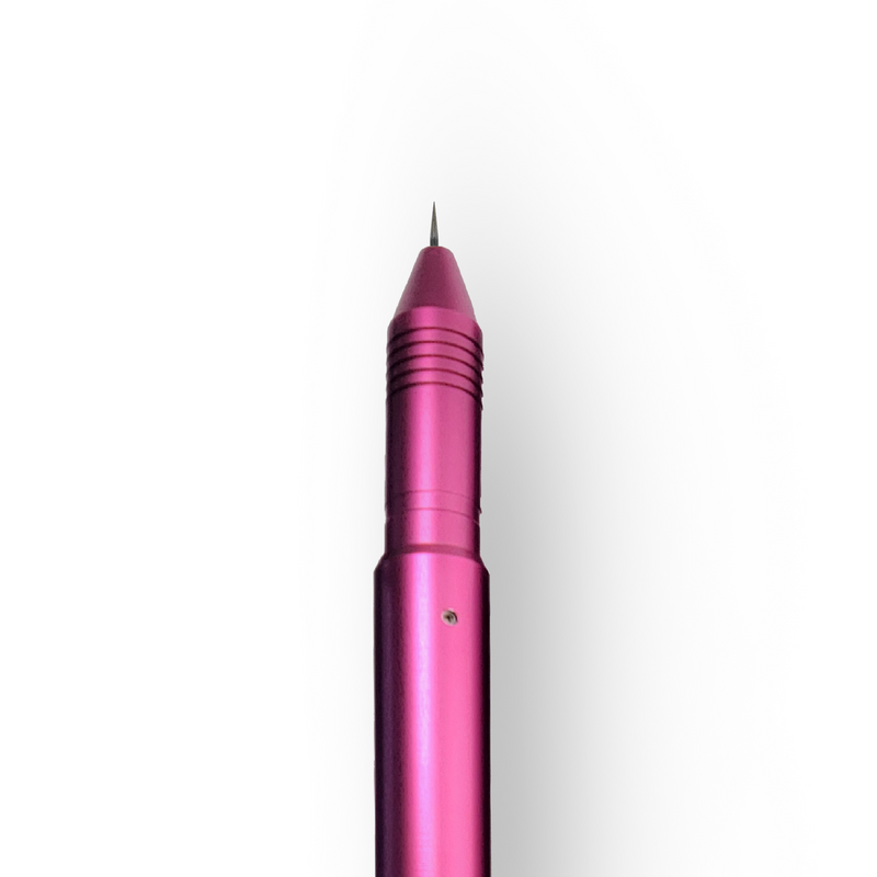 Orion Jewelry Welder Electrodes