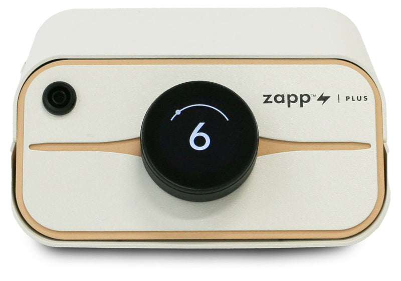 Sunstone Zapp Plus Jewelry Welder for Small Studios and Permanent Jewelry Artists