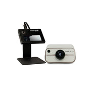 Sunstone Zapp Plus with Basic ADL Jewelry Welder for Small Studios and Permanent Jewelry Artists