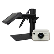 Sunstone Zapp Plus with Upgraded ADL Jewelry Welder for Small Studios and Permanent Jewelry Artists