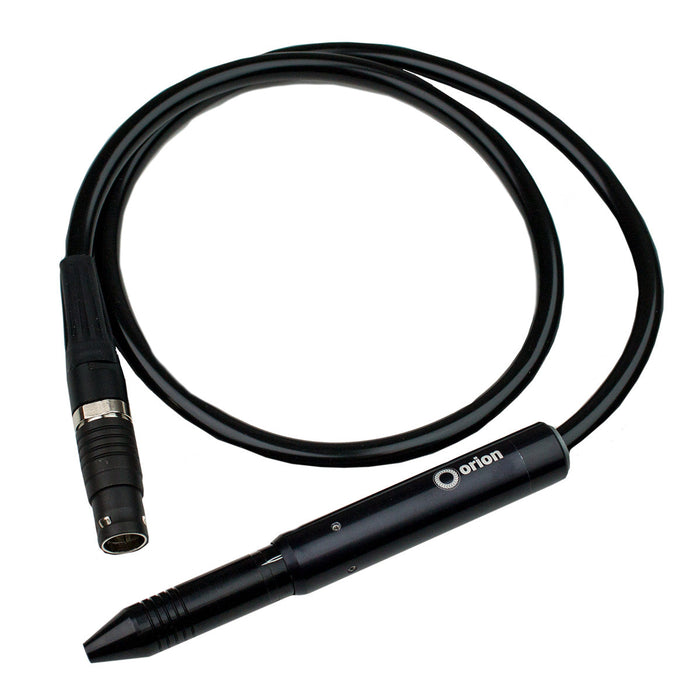 Orion Welder Stylus - 72"