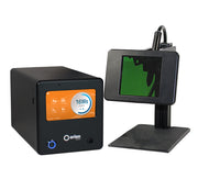 Orion 100c Pulse Arc Welder with Advanced ADL