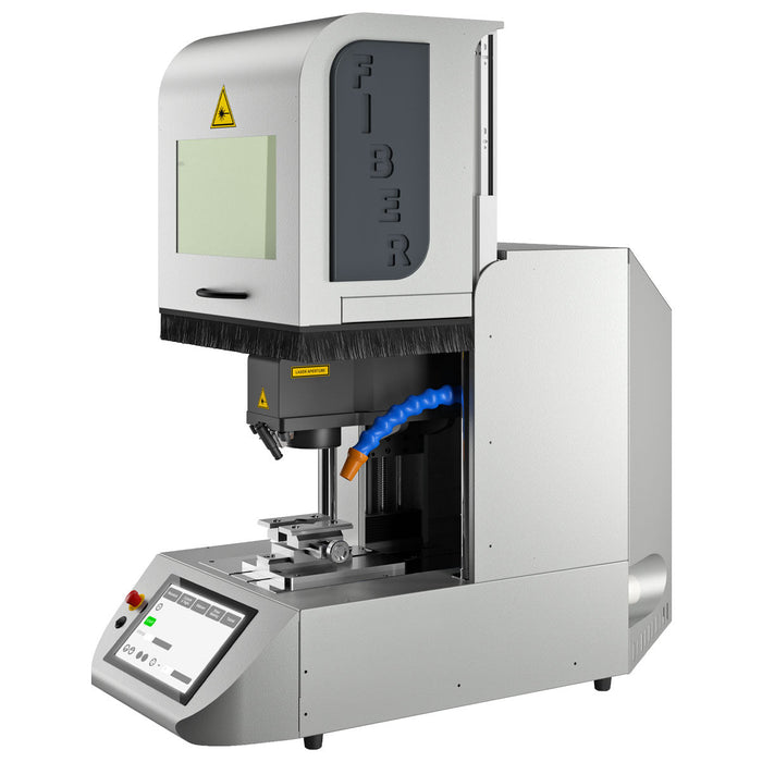 Orion Eco Series Laser Engraver