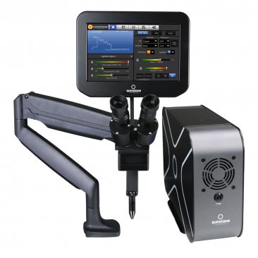 Orion PA250i Welder
