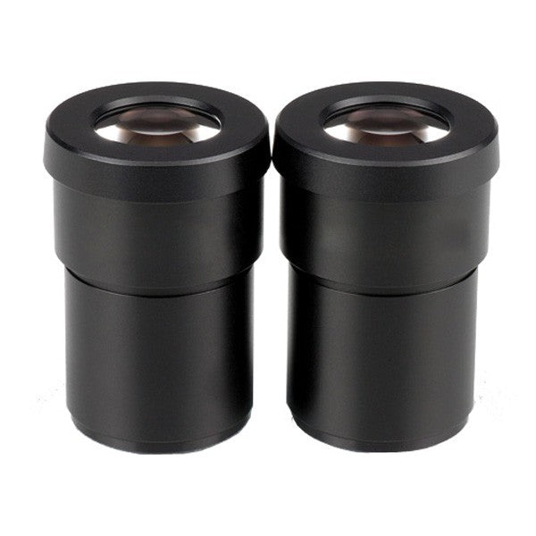 10x Eyepieces — Sunstone Welders for Jewelers