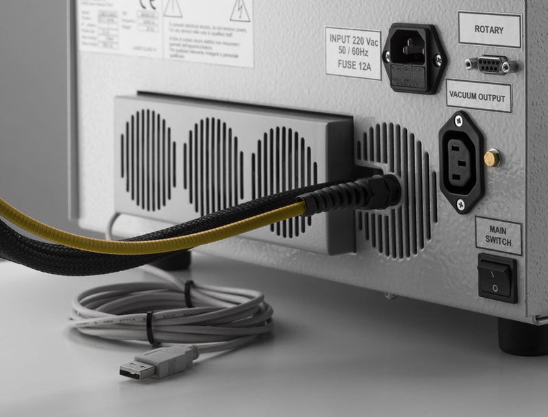 Orion Nano Series Laser Engraver